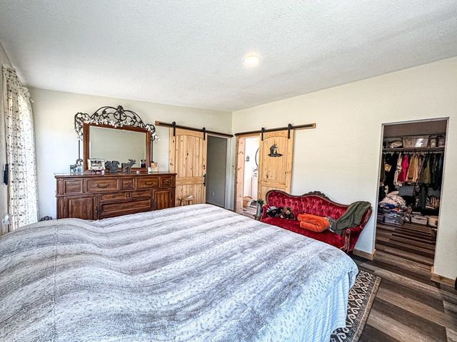 10007 Joe Brown Highway, Murphy, NC 28906