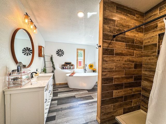 10007 Joe Brown Highway, Murphy, NC 28906