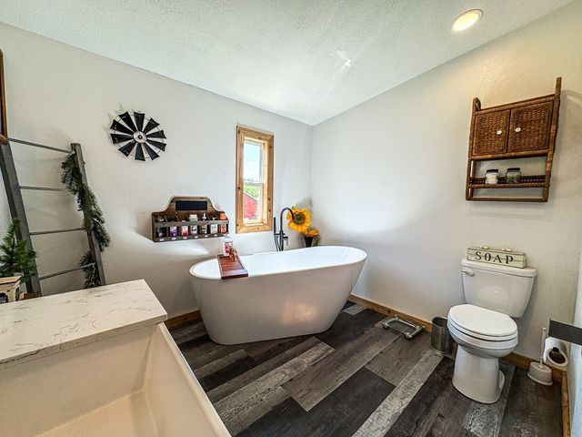 10007 Joe Brown Highway, Murphy, NC 28906