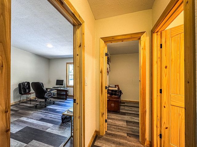 10007 Joe Brown Highway, Murphy, NC 28906