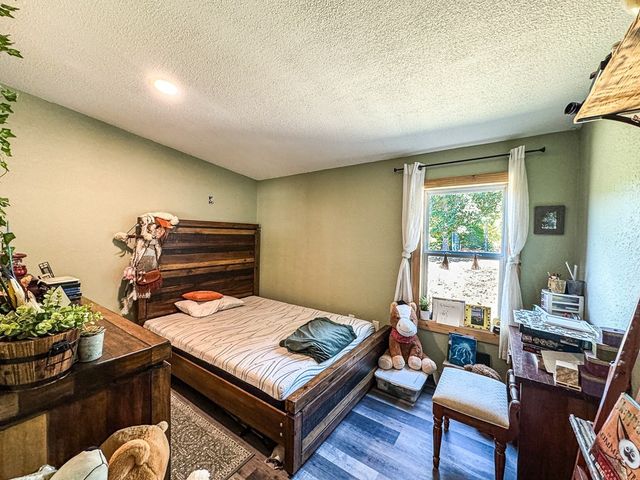 10007 Joe Brown Highway, Murphy, NC 28906