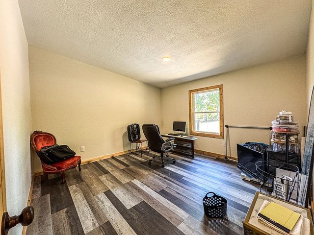 10007 Joe Brown Highway, Murphy, NC 28906