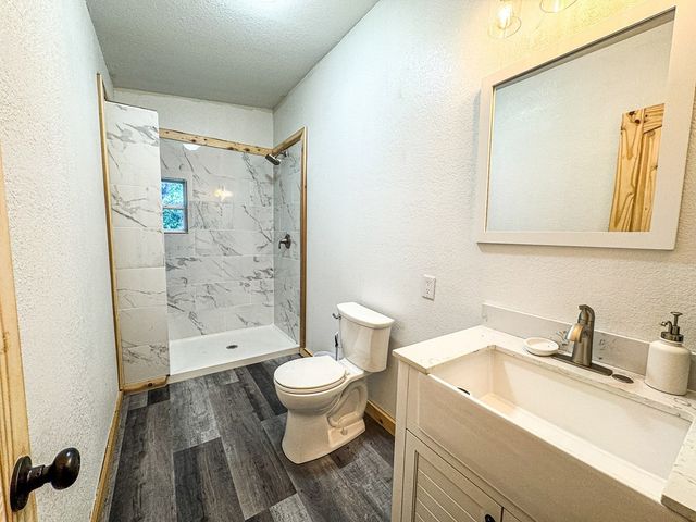10007 Joe Brown Highway, Murphy, NC 28906