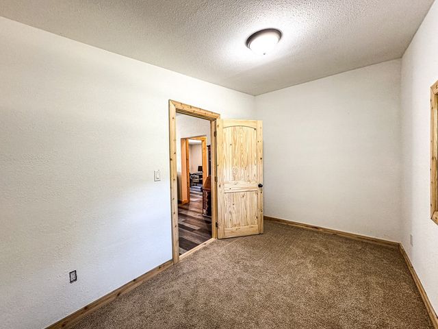 10007 Joe Brown Highway, Murphy, NC 28906