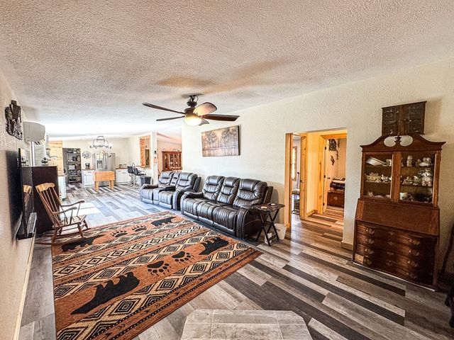 10007 Joe Brown Highway, Murphy, NC 28906