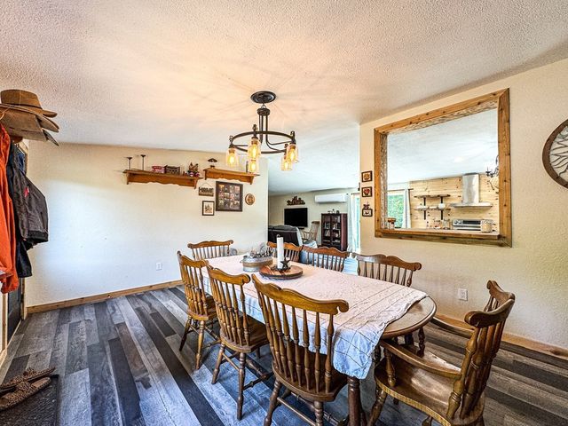 10007 Joe Brown Highway, Murphy, NC 28906