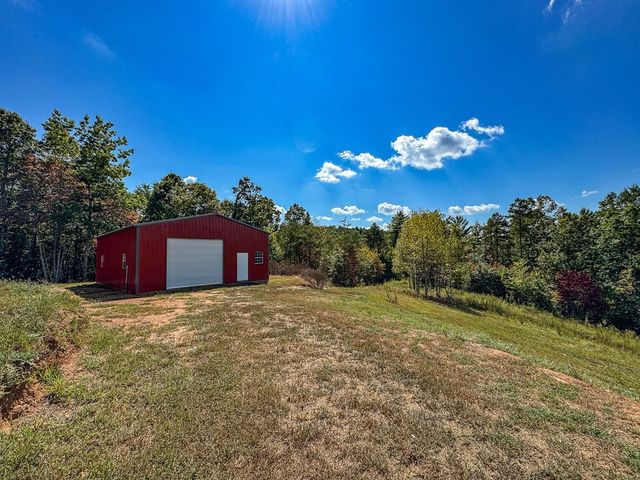 10007 Joe Brown Highway, Murphy, NC 28906