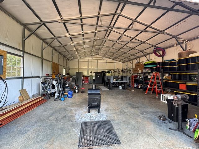10007 Joe Brown Highway, Murphy, NC 28906