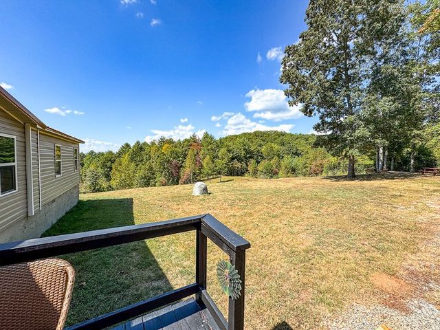 10007 Joe Brown Highway, Murphy, NC 28906