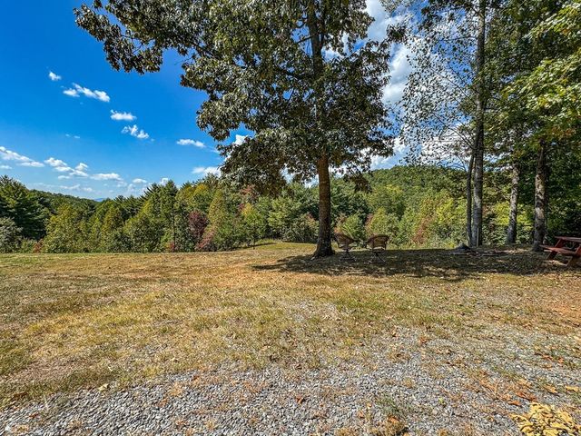 10007 Joe Brown Highway, Murphy, NC 28906