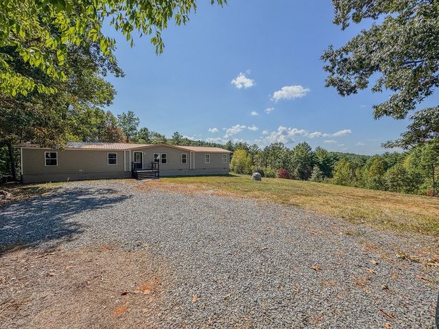 10007 Joe Brown Highway, Murphy, NC 28906