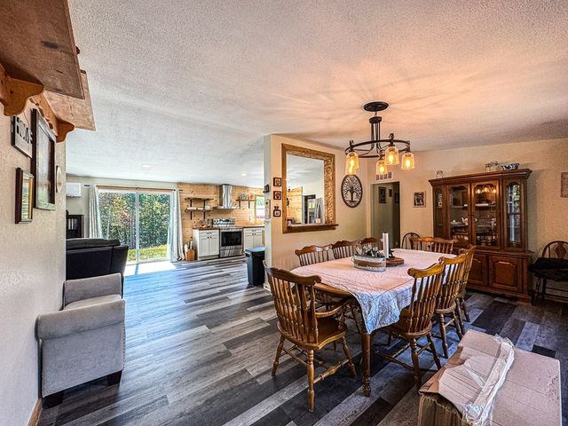 10007 Joe Brown Highway, Murphy, NC 28906