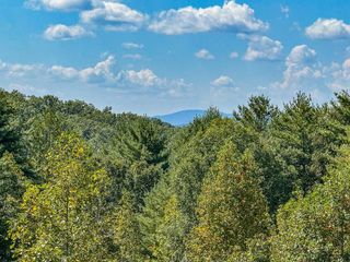 10007 Joe Brown Highway, Murphy, NC 28906