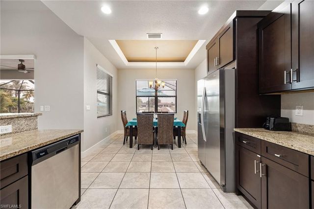 207 Gleason PKWY, Cape Coral, FL 33914