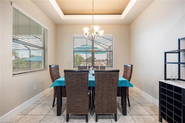 207 Gleason PKWY, Cape Coral, FL 33914