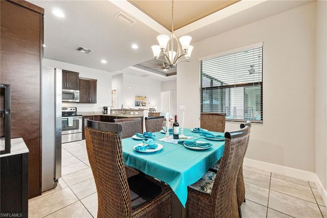 207 Gleason PKWY, Cape Coral, FL 33914