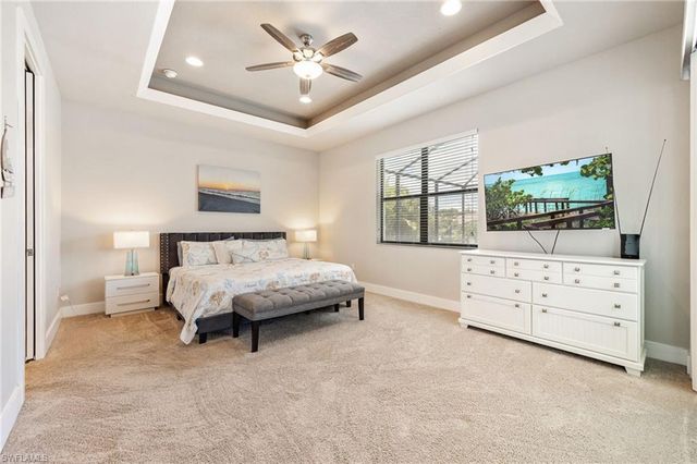 207 Gleason PKWY, Cape Coral, FL 33914