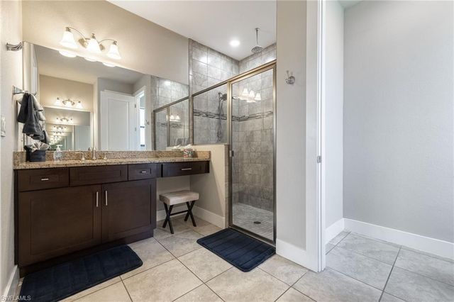207 Gleason PKWY, Cape Coral, FL 33914