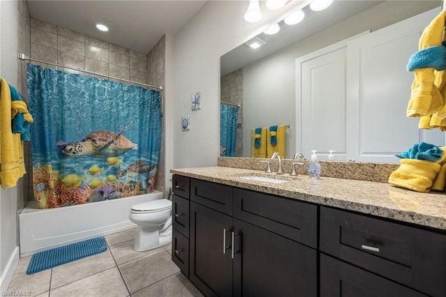 207 Gleason PKWY, Cape Coral, FL 33914