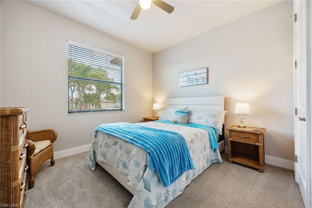 207 Gleason PKWY, Cape Coral, FL 33914