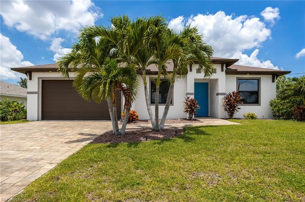 207 Gleason PKWY, CAPE CORAL, FL 33914 — photo 5