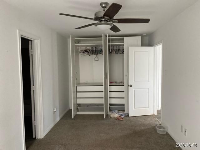 16404 Valerie Marie Place, Conroe, TX 77306