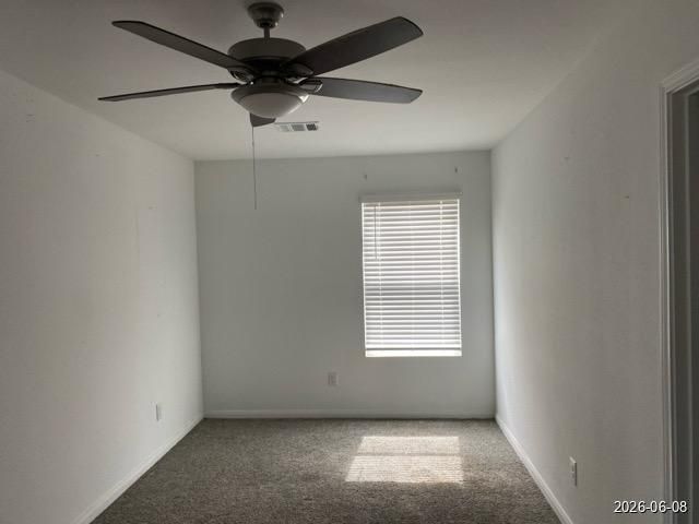 16404 Valerie Marie Place, Conroe, TX 77306