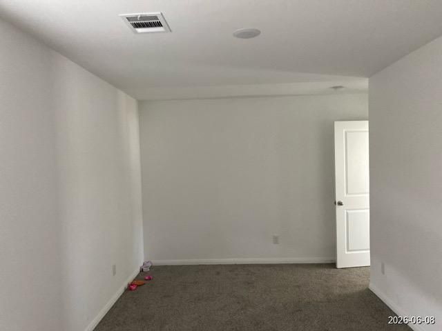 16404 Valerie Marie Place, Conroe, TX 77306