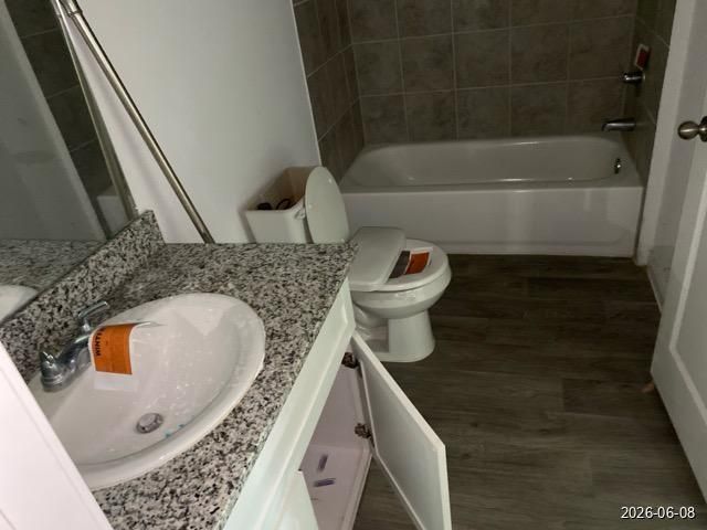16404 Valerie Marie Place, Conroe, TX 77306