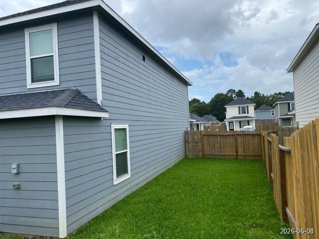 16404 Valerie Marie Place, Conroe, TX 77306