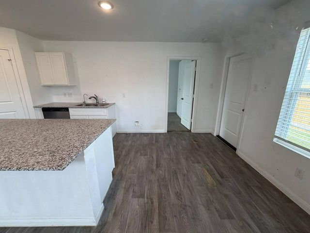 16404 Valerie Marie Place, Conroe, TX 77306