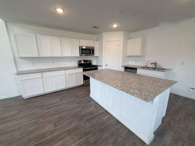 16404 Valerie Marie Place, Conroe, TX 77306
