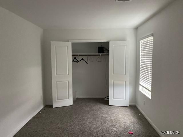 16404 Valerie Marie Place, Conroe, TX 77306
