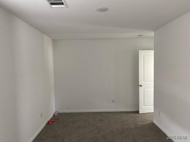 16404 Valerie Marie Place, Conroe, TX 77306