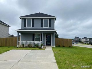 16404 Valerie Marie Place, Conroe, TX 77306