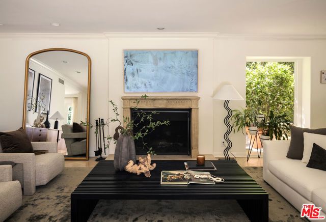 9575 Lime Orchard Road, Beverly Hills, CA 90210