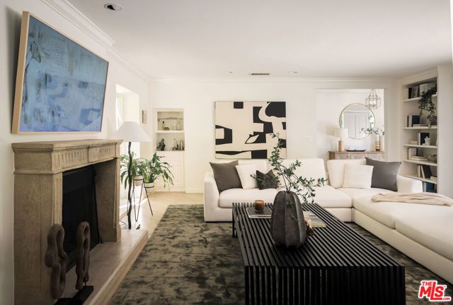 9575 Lime Orchard Road, Beverly Hills, CA 90210