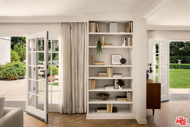 9575 Lime Orchard Road, Beverly Hills, CA 90210