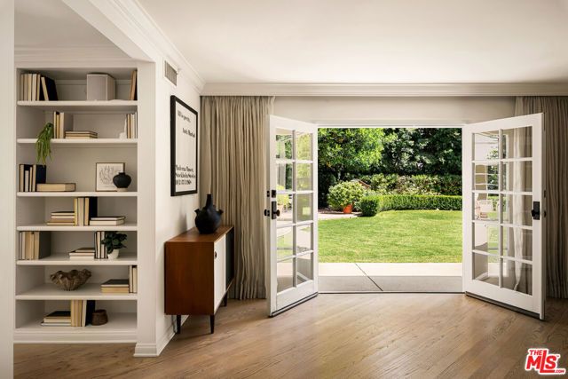 9575 Lime Orchard Road, Beverly Hills, CA 90210
