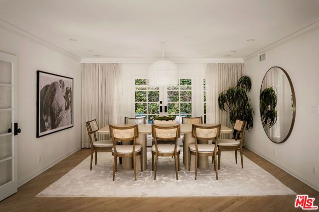 9575 Lime Orchard Road, Beverly Hills, CA 90210