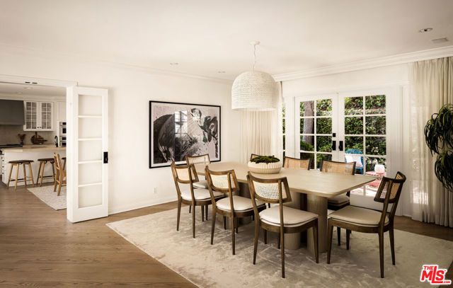 9575 Lime Orchard Road, Beverly Hills, CA 90210