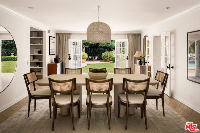 9575 Lime Orchard Road, Beverly Hills, CA 90210
