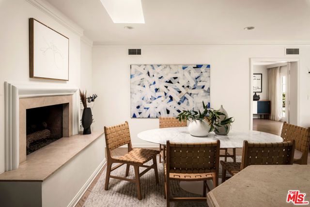 9575 Lime Orchard Road, Beverly Hills, CA 90210