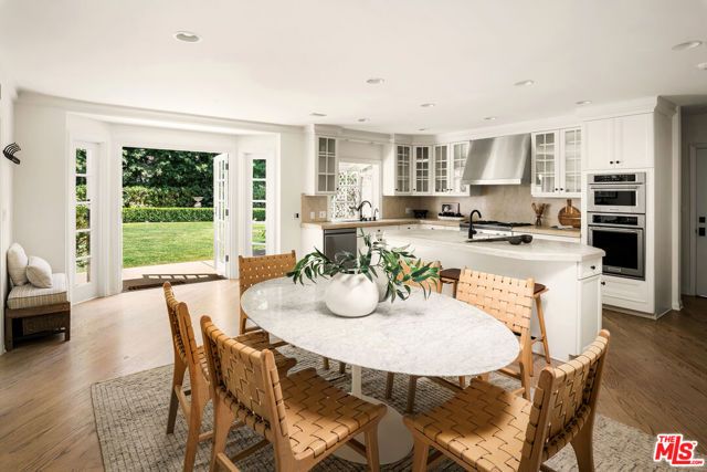 9575 Lime Orchard Road, Beverly Hills, CA 90210