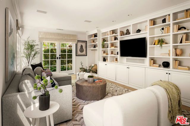 9575 Lime Orchard Road, Beverly Hills, CA 90210