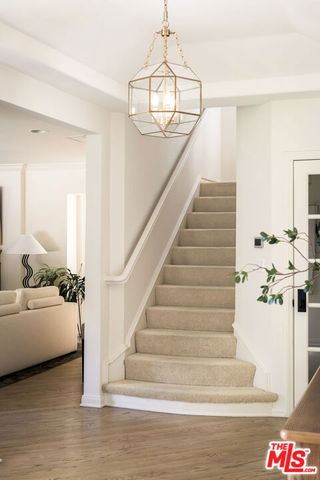 9575 Lime Orchard Road, Beverly Hills, CA 90210