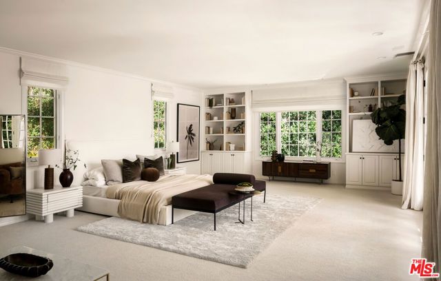 9575 Lime Orchard Road, Beverly Hills, CA 90210