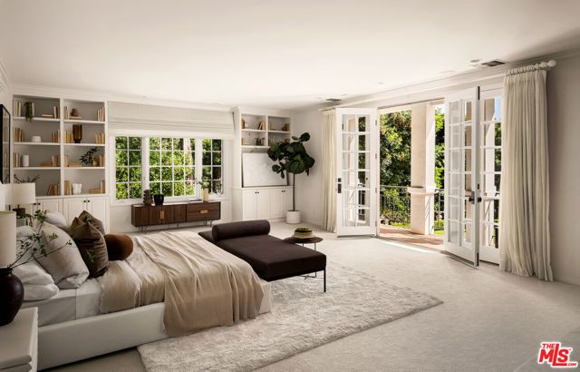 9575 Lime Orchard Road, Beverly Hills, CA 90210