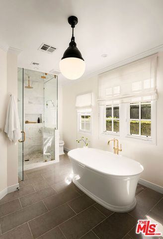 9575 Lime Orchard Road, Beverly Hills, CA 90210