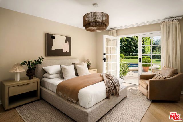 9575 Lime Orchard Road, Beverly Hills, CA 90210